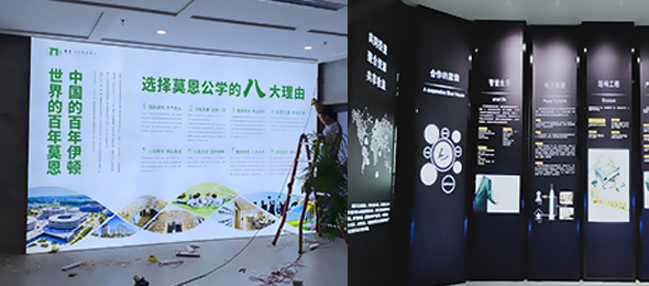 专业生产车间，进口生产设备，产品合格率100％